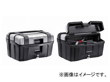 モーターメンテナンスシムセット | TOPLINE もりたんの我が道を
