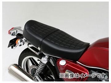 2輪 デイトナ COZYシート 70’Sシリーズ タイプK0 品番:74922 JAN:4909449399088 ホンダ CB1100 Type1 2010年〜の通販は 30,030円