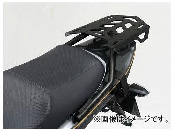みー様 Amazon | デイトナ(Daytona) バイク用 リアキャリア ZRX1100R/2