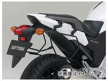 グロンドマン クロスカブ クロスカブ（JA10/CC110） 国産シートカバー