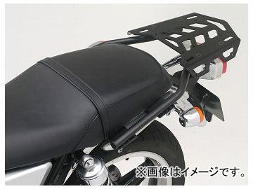 【ー】 デイトナ マルチウイングキャリア CB1100 type1/type2 (77472)