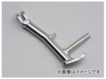 2輪 デイトナ ショートサイドスタンド 品番：77540 JAN：4909449420515 ホンダ PCX150 WW150C