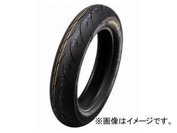 2輪 デイトナ MAXXIS タイヤ MA-R1 フロント 12インチ 100/90-12 49J TL 品番：78353 JAN：4909449427002