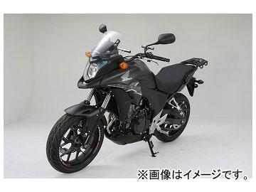 専用です！ ワーク エモーション ZR10 2P 7.5-19 ホイール1本 WORK EMOTION