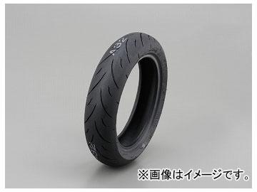 2輪 デイトナ MAXXIS タイヤ MA-R1 フロント 12インチ 110/70-12 47LTL 品番：78888 JAN：4909449433584