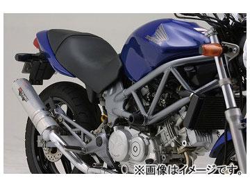 2輪 デイトナ エンジンプロテクター 品番：79922 JAN：4909449447765 ホンダ VTR250 1998年〜2013年の通販は 9,900円