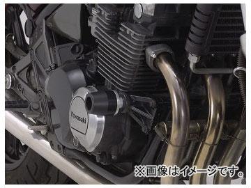 まきや Centric Parts 141.62575後部右ハードウェア付きブレーキキャリパー