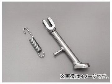 2輪 デイトナ ショートサイドスタンド 品番：70352 JAN