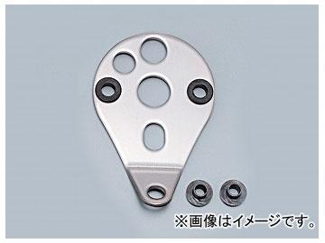 確認用 ② 専用 ブレーキ 楽天市場】[専用ブレーキパッド付]純正交換型補修