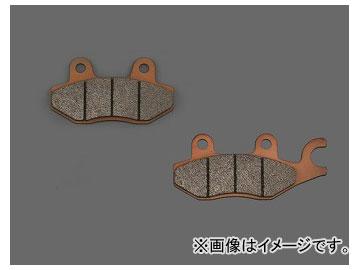 【？】 SUMAX CYCLE 97134 BLK 9MM ELECTRICAL PLUG WIRES 04-06 XL