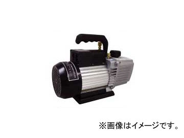 デンゲン/dengen クーラ・マックスシリーズ 真空ポンプ Fシリーズ CS-7148WFの通販は
