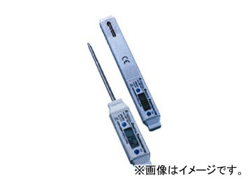 デンゲン/dengen クーラ・マックスシリーズ 小型温度計 CP-TD