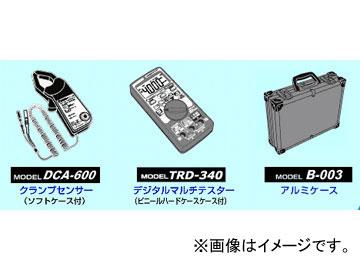 キャンベル整形外科手術書 第10巻 足部と足関節(中古品)の通販は