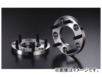 クリアランス セール デジキャン ワイドトレッドスペーサー 15mm