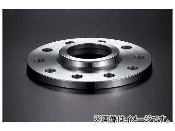デジキャン ワイドトレッドスペーサー 輸入車用 10mm 100/112-10H M14 ハブ付 DSPM1410121010H 入数：1セット(2個)