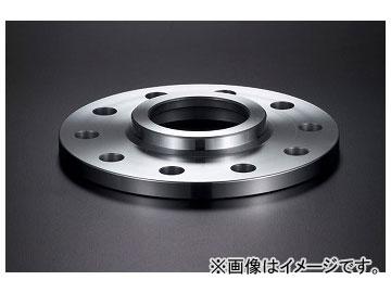 デジキャン ワイドトレッドスペーサー 輸入車用 10mm 120-10H M12/M14 ハブ付 DSPM12141201010H 入数：1セット(2個)