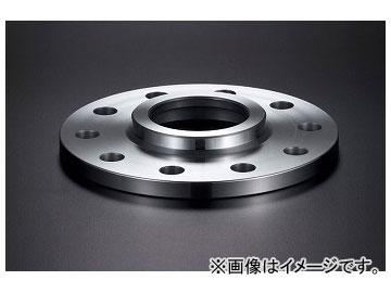 デジキャン ワイドトレッドスペーサー 輸入車用 15mm 100/112-10H M14 ハブ付 DSPM1410121015H 入数：1セット(2個)の通販は