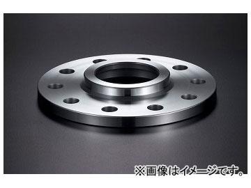 デジキャン ワイドトレッドスペーサー 輸入車用 15mm 120-10H M12/M14 ハブ付 DSPM12141201015H 入数：1セット(2個)