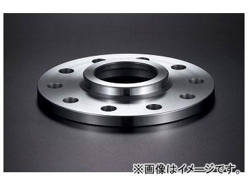 デジキャン ワイドトレッドスペーサー 輸入車用 20mm 120-10H M12/M14 ハブ付 DSPM12141201020H 入数：1セット(2個)