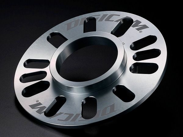 5Cディス Dysk szlifierski na rzep 125 mm do szlifierki wiertarki z