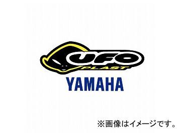 バモス HM1 HM3 タイミングベルト ウォーターポンプ アイシン 外ベルト 10点セット ターボ無 H11.05〜H30.05 タペットサーキュラー