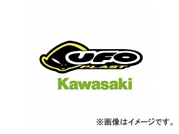 ZX-11-2[32社外日本無線 バイク用 ETC]検ZZR1100D ZX11｝A｜ETC