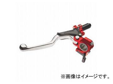 ☆SUNSTAR サンスター KS37701 KS37702 KS37703 チェーン