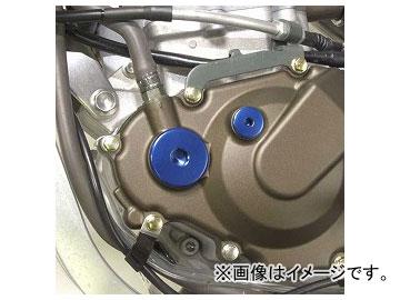 参考写真3 楽天市場】デイトナ DAYTONA 79947 エンジンプロテクター