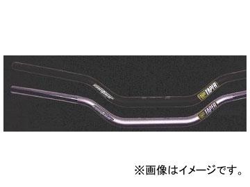 2輪 プロテーパー コンツアーハンドルバー Windham(RM Mid) 幅