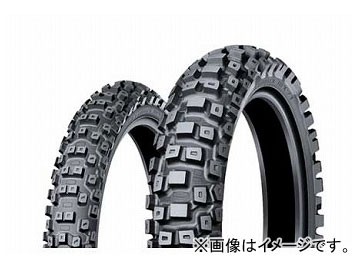 2輪 ダンロップ ジオマックス MX71 リヤ 16インチ 90/100-16 ハード｜au PAY マーケット