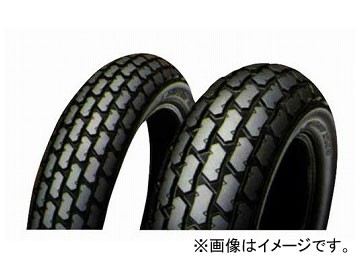 2輪 ダンロップ K180 リヤ 10インチ 120/90-10