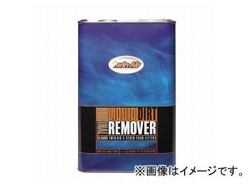 2輪 ツインエアー ダートリムーバー 159002 1Lの通販は