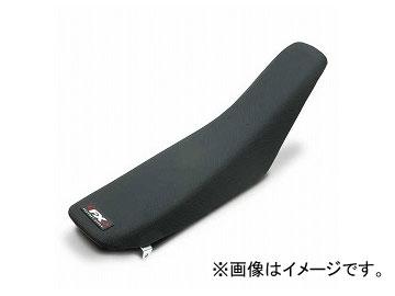 2輪 ファクトリーFX オールグリッパーシートカバー FX13-24426 スズキ