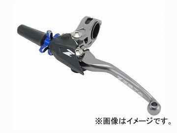 パーツ 2025年最新】Yahoo!オークション -ディオzx フロントの中古品