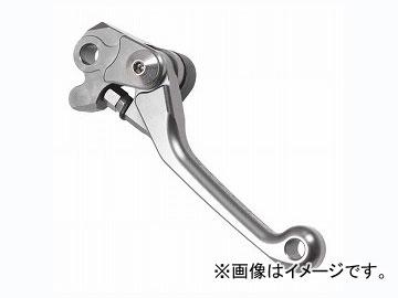 破損、 破損 China Relief valve excavator ZX330 ZAX330-5G main pump