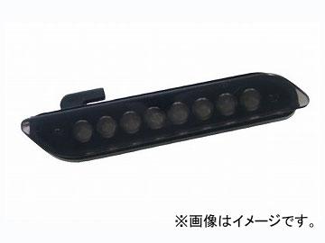 【専用品】 2輪 ZETA XCプロテクター用 リプレースメントフラッシャー