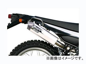 専用ページ、2本セット ゼクシオ 13 アイアン 5本セット スチールシャフト【R】 ≪2023