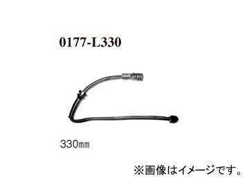 ディクセル ブレーキパッドセンサー 0177-L330 フロント アウディ V8 3.6/4.2 QUATTRO 44PT/44ABH Fr.ATE 車台No.→44_L_102678 1988年〜1994年の通販は