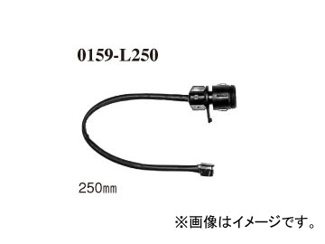ディクセル ブレーキパッドセンサー 0159-L250 フロント アウディ V8 3.6/4.2 QUATTRO 44PT/44ABH Fr.ATE 車台No.44_L_102679→ 1988年〜1994年