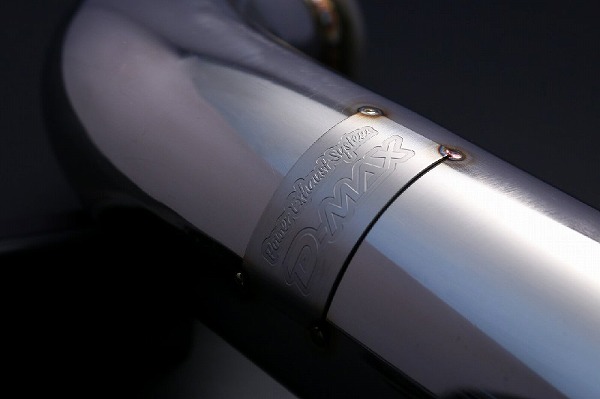 S14 S15 シルビア フロントパイプ 触媒レスタイプ メーカー不明 S13 180SX