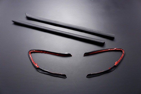 アクションビーム様専用 2025 成人式のぼり旗 成人式グッズ