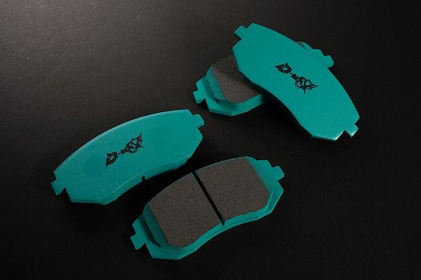 テクノゾイド 日本未発売 絶版 ゾイド 限定 ペガサス 新品 1994 hOTT