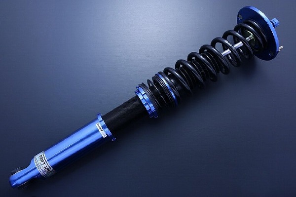 D-MAX DRIFT SPEC リアサスペンション 運転席 助手席 日産 シルビア 片側のみ 入数：1本 DMTPRSDSS14LR 43,418円