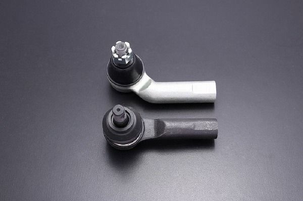 D-MAX D1スペック 強化タイロッド タイプR ローレル C33 D1 SPEC Type R D-MAX ディーマックス D1SPEC 強化タイロッド タイプR + 35mm延長