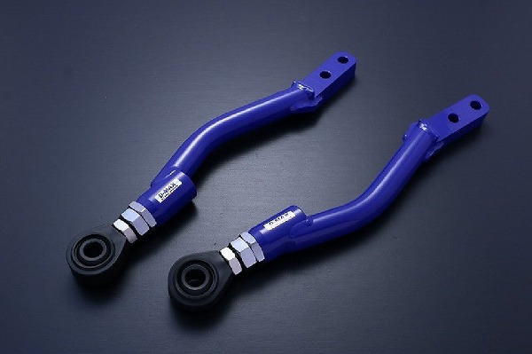 D-MAX D1 SPEC ピロテンションロッド 日産 シルビア S14/S15 オフセットタイプ Ver.2 DMSU047AT41