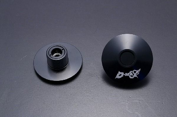 D-MAX フラットボンネットロック DMSU200AT1の通販は D-MAX フラットボンネットロック DMSU200AT1の通販は