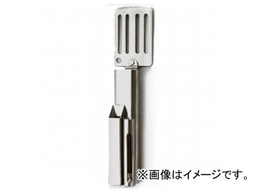 土牛産業/DOGYU ハッカー用フック（ショートタイプ） F-91 01544 JAN：4962819015445