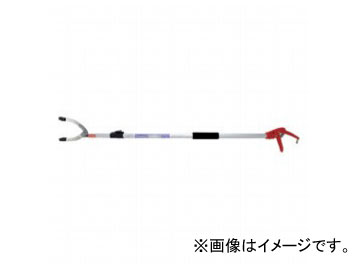 土牛産業/DOGYU ハサミタイ L-2000 01691 JAN：4962819016916