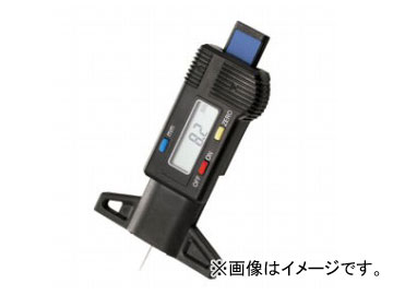土牛産業/DOGYU ハリーデジタル 01177 JAN：4962819011775