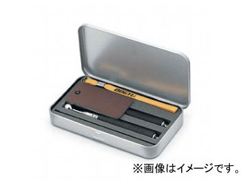 土牛産業/DOGYU ビルメンテナンスドクター診断セット BD-01 01095 JAN：4962819010952
